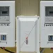 Πώς λειτουργούσε το κύκλωμα που έκανε ρευματοκλοπές