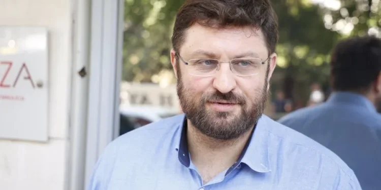 Ανοιχτή Πόλη: Νίκη των κατοίκων η κατεδάφιση του Badminton Ανοιχτή Πόλη: Νίκη των κατοίκων η κατεδάφιση του Badminton