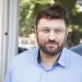 Ανοιχτή Πόλη: Νίκη των κατοίκων η κατεδάφιση του Badminton