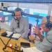 Ο Αθήνα 9.84 στην καρδιά της OTA EXPO 2026