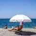 Αυξάνεται ο αριθμός των δικαιούχων του προγράμματος κοινωνικού τουρισμού