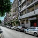 Γυναικοκτονία στην Καλαμάτα: Προθεσμία για να απολογηθεί το Σάββατο έλαβε ο 41χρονος