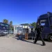 Λάρισα: Στις 30/6 η συνέχεια της δικής των Τεμπών με την εισαγγελική πρόταση επί των αιτημάτων