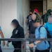 ΟΠΕΚΕΠΕ: Κακουργήματα αποδίδουν οι Ευρωπαίοι Εισαγγελείς στους 14 εμπλεκόμενους σε Κοζάνη και Αγρίνιο