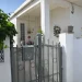 Αίγιο: Νέα τροπή στο θρίλερ της διπλής δολοφονίας – Οι αρχές εξετάζουν το ενδεχόμενο η μητέρα να σκότωσε τον γιο Αίγιο: Νέα τροπή στο θρίλερ της διπλής δολοφονίας – Οι αρχές εξετάζουν το ενδεχόμενο η μητέρα να σκότωσε τον γιο