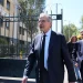 Σαμαράς στη δίκη Βαλυράκη: «Πιστεύω ότι ήταν δολοφονία» – Τι κατέθεσε για τις υποκλοπές
