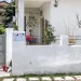 Διπλό φονικό στο Αίγιο: Χωρίς αίμα ή DNA τα ρούχα του 65χρονου – Δεν βρέθηκαν αποτυπώματά του στα όπλα Διπλό φονικό στο Αίγιο: Χωρίς αίμα ή DNA τα ρούχα του 65χρονου – Δεν βρέθηκαν αποτυπώματά του στα όπλα