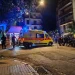 Εξάρχεια: Τούρκος αιτών άσυλο ο νεκρός της Καλλιδρομίου