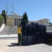 Ανακοίνωση Δήμου Αθηναίων για το φεστιβάλ στο Ζάππειο