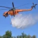 Υπό μερικό έλεγχο τέθηκε η φωτιά στη Ρόδο Υπό μερικό έλεγχο τέθηκε η φωτιά στη Ρόδο