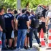 Δολοφονία 15χρονου στην Καλλιθέα: Οπαδικά κίνητρα βλέπει η ΕΛΑΣ – Ποινική δίωξη για ανθρωποκτονία με δόλο στους 7 συλληφθέντες