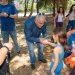 Γ.Χατζηθεοδοσιου -Ακόμα μια ουσιαστική κοινωνική παρέμβαση του επιμελητηρίου