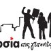 Ανταρσία στις Γειτονιές της Αθήνας: Χαιρετίζουμε τη νίκη της απεργίας πείνας των Προσφυγικών!