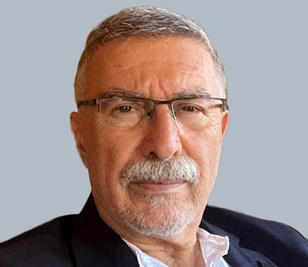 Ο Αναστάσιος Νικόπουλος στο “ΠΡΩΤΑ Η ΕΛΛΑΔΑ”