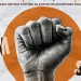Τεχνόπολη Δήμου Αθηναίων: Το ελληνικό hip hop “τραγουδά” για τη Σκλήρυνση Κατά Πλάκας