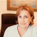 Η Αναστασία Κοτανίδου νέα Πρόεδρος του Κε.Σ.Υ.