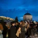 Το καλοκαίρι ξεκινά στο Μουσείο Μαρία Κάλλας με καλλιτεχνικές δράσεις για όλους