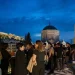 Under the Moonlight: Το πιο ατμοσφαιρικό museum party έρχεται στο Μουσείο Μαρία Κάλλας