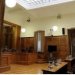 Άλκης Δερβιτσιώτης: Η συνταγματικότητα της κλήσης προς ακρόαση στη Βουλή και τις Επιτροπές της