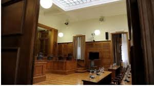 Άλκης Δερβιτσιώτης: Η συνταγματικότητα της κλήσης προς ακρόαση στη Βουλή και τις Επιτροπές της