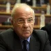 Πέθανε ο δημοσιογράφος Νάσος Αθανασίου