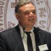 Ξεμένουμε από αριστους ….Νεα παραίτηση Γενικού Γραμματεα