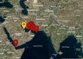 «Εξερράγη» ο Ντόναλντ Τραμπ κατά του Ιράν: « θα χτυπήσουμε πολύ σκληρά»
