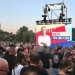 ΤΑ ΕΒΑΛΑΝ ΜΕ ΣΙΑΚΑΝΤΑΡΗ ΤΑ ΕΒΑΛΑΝ ΜΕ ΣΙΑΚΑΝΤΑΡΗ