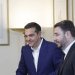  ΠΡΩΤΑΓΩΝΙΣΤΗΣ ΤΩΝ ΕΞΕΛΙΞΕΩΝ Ο ΔΕΥΤΕΡΟΣ ΣΤΗΝ ΑΝΤΙΠΟΛΙΤΕΥΣΗ
