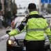 ΑΥΣΤΗΡΟΣ ΚΟΚ ΝΑΙ ΑΛΛΑ ΝΑ  ΕΙΝΑΙ ΕΝΤΑΞΕΙ ΤΟ ΚΡΑΤΟΣ