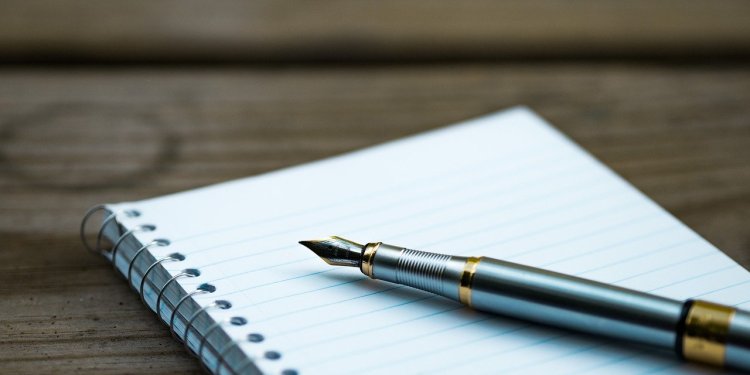 Πέθανε σε ηλικία 77 ετών ο δημοσιογράφος Γιάννης Αμανατίδης