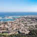 Κατι τρέχει με την Ροδο και διαγωνισμο …