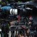 Η ΡΗΤΟΡΙΚΗ ΠΕΡΙ ΜΙΝΤΙΑΚΗΣ ΤΡΟΜΟΚΡΑΤΙΑΣ Η ΡΗΤΟΡΙΚΗ ΠΕΡΙ ΜΙΝΤΙΑΚΗΣ ΤΡΟΜΟΚΡΑΤΙΑΣ