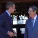 ΔΙΑΦΘΟΡΑ ΠΑΝΤΟΥ – Πόρισμα-φωτιά της Κυπριακής Αρχής Διαφθοράς κατά του Νίκου Αναστασιάδη: Το βιβλίο «Κράτος Μαφία», ο Ριμπολόβλεφ και οι ποινικές ευθύνες