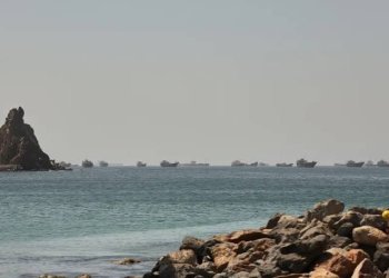Ελβετία: Η κρίσιμη διαπραγμάτευση ΗΠΑ-Ιράν για τον τερματισμό του πολέμου