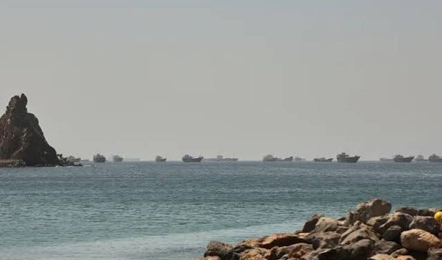 Ελβετία: Η κρίσιμη διαπραγμάτευση ΗΠΑ-Ιράν για τον τερματισμό του πολέμου