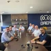 Athens Bus Parking: Ψηφιακή «ανάσα» στο κέντρο της Αθήνας