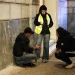 Δήμος Αθηναίων: Ένας στους τρεις άστεγους βρίσκεται στον δρόμο για περισσότερα από πέντε χρόνια