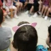 Χ. Δούκας: Με ποιοτικές και δωρεάν δράσεις επενδύουμε στα παιδιά και στηρίζουμε έμπρακτα τις οικογένειες της πόλης
