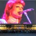 Το Athens Open Air Film Festival μετατρέπει για 16η χρονιά την Αθήνα σε θερινό σινεμά