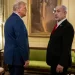 Τραμπ στο Fox News για την επίθεση του Ισραήλ στον Λίβανο: «Πήρα τον Νετανιάχου και του είπα τι στο διάολο κάνεις»