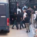 ΟΠΕΚΕΠΕ: Ελεύθεροι μετά την απολογία τους οι δέκα από τους συνολικά δεκαεπτά κατηγορουμένους