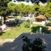 Ξεκινά σταδιακά μέσω e-mail η αποστολή voucher στους δικαιούχους ασφαλισμένους του e-Ε.Φ.Κ.Α. για τη θερινή κατασκηνωτική