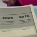 Συνέχεια Πανελλαδικών για τους υποψηφίους των ΕΠΑΛ, με τα Μαθηματικά