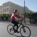 Δήμος Αθηναίων: Φόρουμ συνεργασίας για το ποδήλατο και τη βιώσιμη κινητικότητα