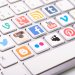 ΟΙ ΣΚΕΨΕΙΣ ΓΙΑ ΕΛΕΓΧΟ ΤΩΝ social media ΚΑΙ Η ΕΛΕΥΘΕΡΙΑ ΤΗΣ ΕΚΦΡΑΣΗΣ