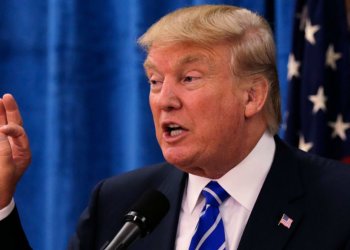 Νέες απειλές Τραμπ κατά Ιράν: «Άργησε να διαπραγματευτεί – Τώρα θα πληρώσει το τίμημα»