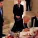 Συμφωνία – Τι κερδίζει η Τεχεράνη, πού υποχώρησε η Ουάσινγκτον, ποιες οι παγίδες για το Ισραήλ