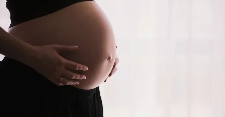 Λιβαδειά: 35χρονη μητέρα πέθανε μετά τον τοκετό – Νέα τραγωδία λίγες μέρες τον θάνατο της γιατρού στη Μυτιλήνη