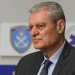 Τουρνάς: Οι συνθήκες είναι αντίξοες και ο αγώνας του μηχανισμού τιτάνιος – Καλώ όλους να δείξουν υπευθυνότητα